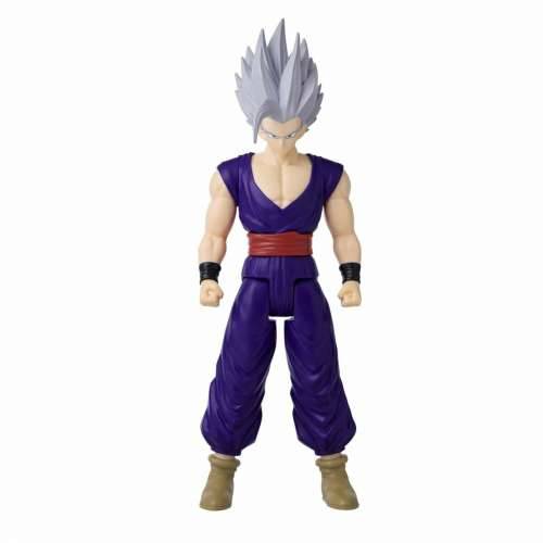 Figure djelovanja Bandai Dragon Ball Limit Breakers Series Gohan Beast 30 cm Cijena