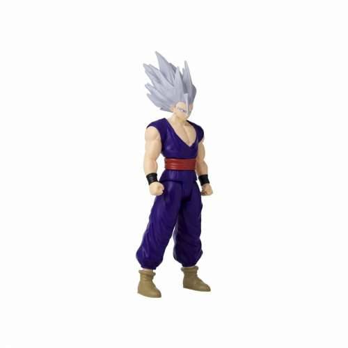 Figure djelovanja Bandai Dragon Ball Limit Breakers Series Gohan Beast 30 cm Cijena