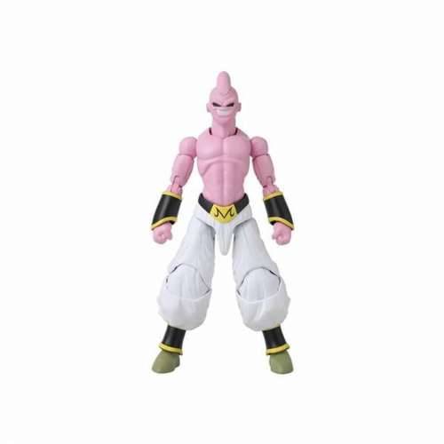 Zglobna figura Dragon Ball Majin Buu Aku 17 cm Cijena