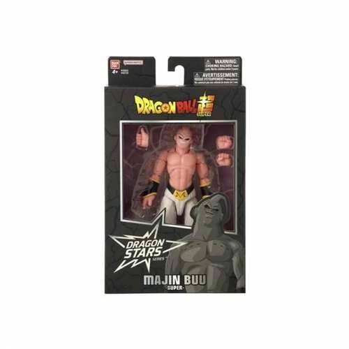 Zglobna figura Dragon Ball Majin Buu Aku 17 cm Cijena