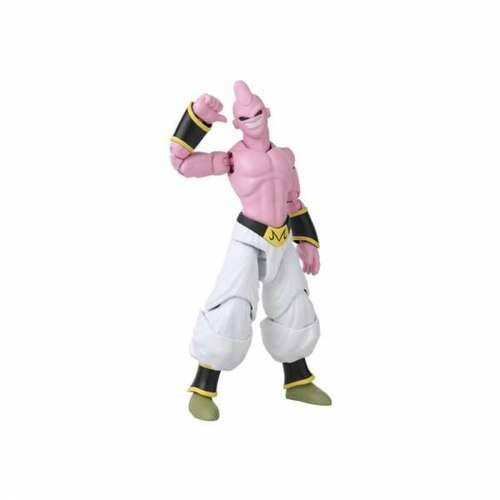 Zglobna figura Dragon Ball Majin Buu Aku 17 cm Cijena