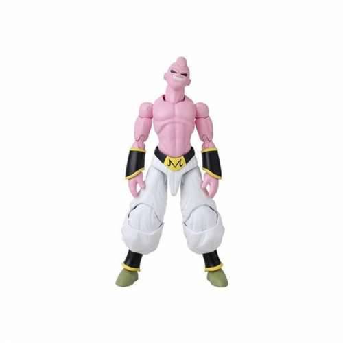 Zglobna figura Dragon Ball Majin Buu Aku 17 cm Cijena
