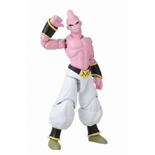 Zglobna figura Dragon Ball Majin Buu Aku 17 cm Cijena