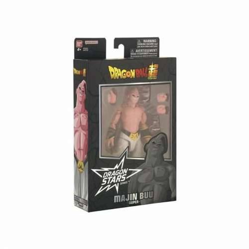 Zglobna figura Dragon Ball Majin Buu Aku 17 cm Cijena