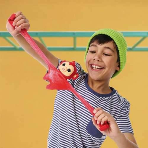 Interaktivni Kućni Ljubimac Famosa  Zoogooz Little Live Pets  17 cm Cijena