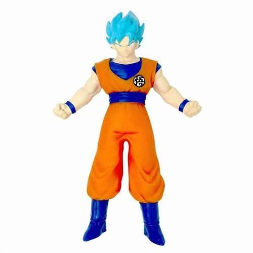 Figurice Dragon Ball Monsterflex 17 cm Fleksibilno Cijena
