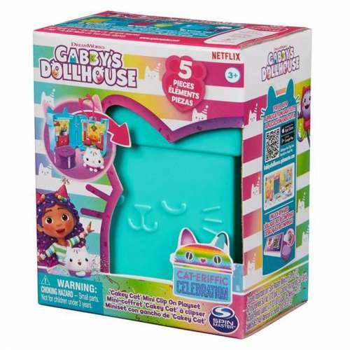 Playset Gabby’s Dollhouse Cijena