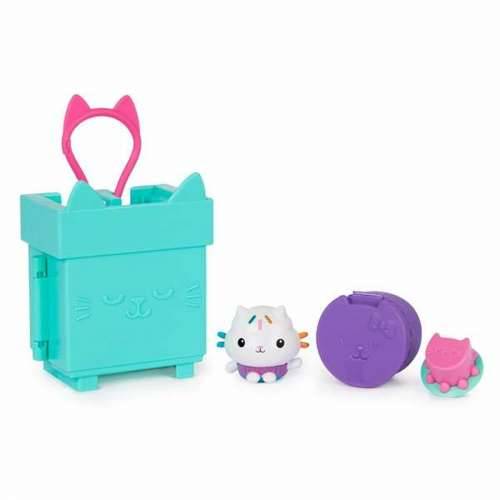 Playset Gabby’s Dollhouse Cijena