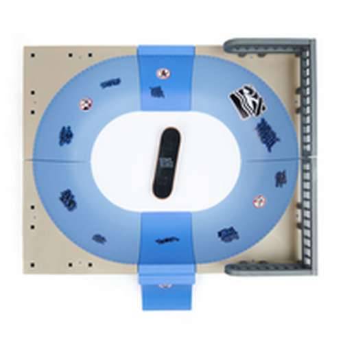 Skatepark Spin Master Skateboard za prst Cijena