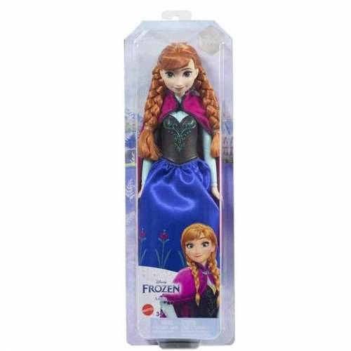Lutka Frozen Anna  Cijena