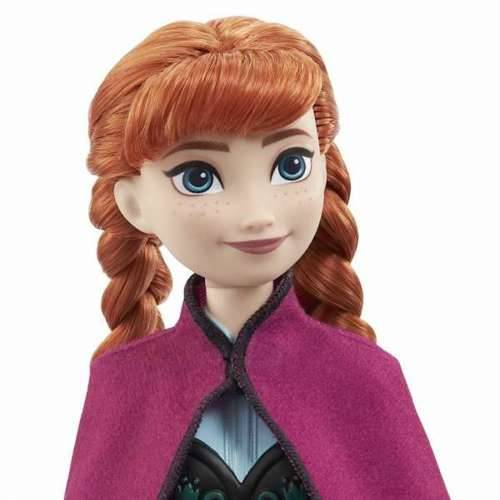 Lutka Frozen Anna  Cijena