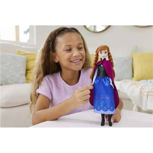 Lutka Frozen Anna  Cijena