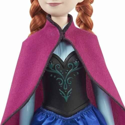 Lutka Frozen Anna  Cijena