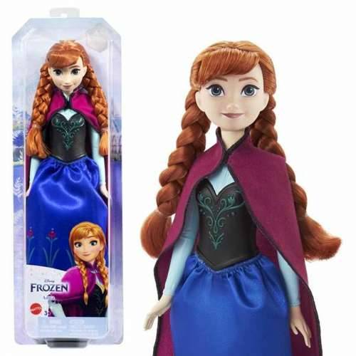 Lutka Frozen Anna  Cijena
