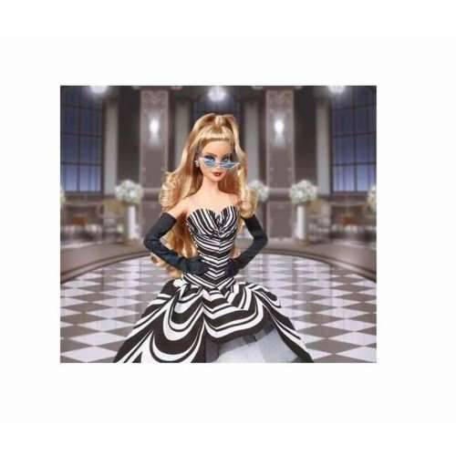 Lutka Barbie Signature 65th anniversary Cijena
