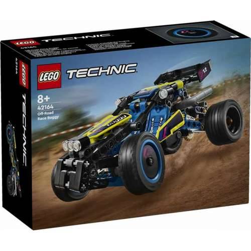 Igra Gradnje Lego Cijena