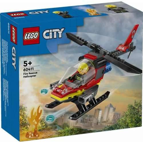 Igra Gradnje Lego Pisana Cijena
