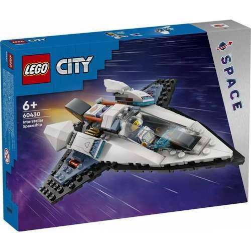 Igra Gradnje Lego 60430 Pisana Cijena