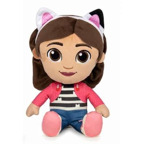 Plišane igračke Gabby’s Dollhouse 18 cm Cijena
