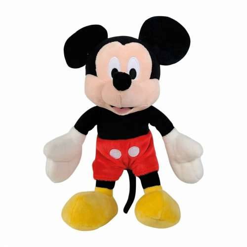Plišane igračke Mickey Mouse 30 cm Cijena