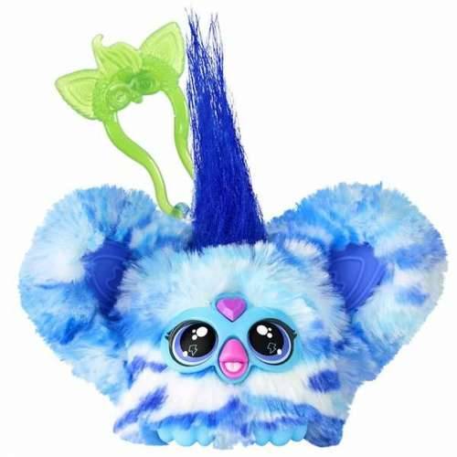 Plišane igračke sa zvukovima Hasbro Furby Furblets 12 cm Cijena