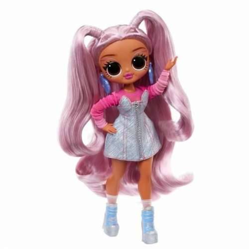 Figura MGA 31,75 x 21,92 x 26,27 cm Cijena