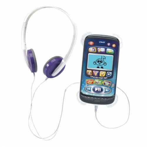 Interaktivna Igračka Vtech Divermusic 18,8 x 5,8 x 21,6 cm Cijena