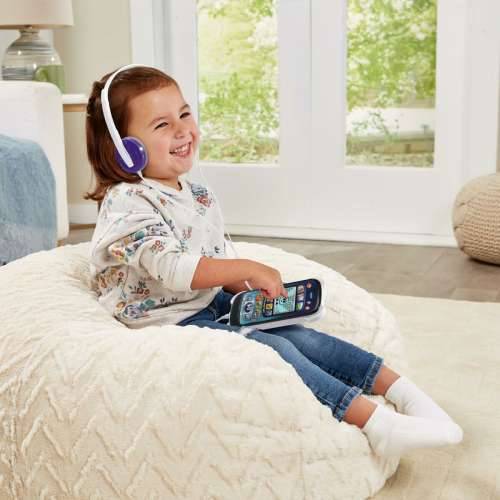 Interaktivna Igračka Vtech Divermusic 18,8 x 5,8 x 21,6 cm Cijena