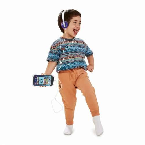 Interaktivna Igračka Vtech Divermusic 18,8 x 5,8 x 21,6 cm Cijena