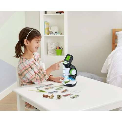 Mikroskop Vtech 80-616122 Cijena