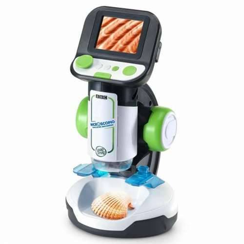 Mikroskop Vtech 80-616122 Cijena