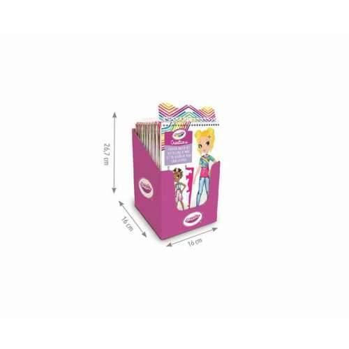 Olovke Crayola Plastika Cijena