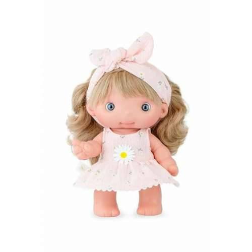 Lutka bebe Marina & Pau Piu 25 cm Margarita Cijena