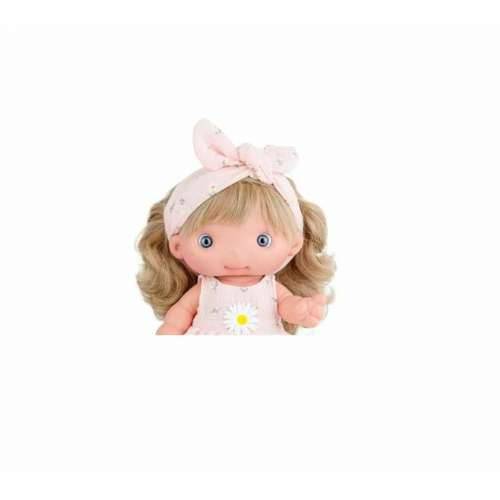 Lutka bebe Marina & Pau Piu 25 cm Margarita Cijena