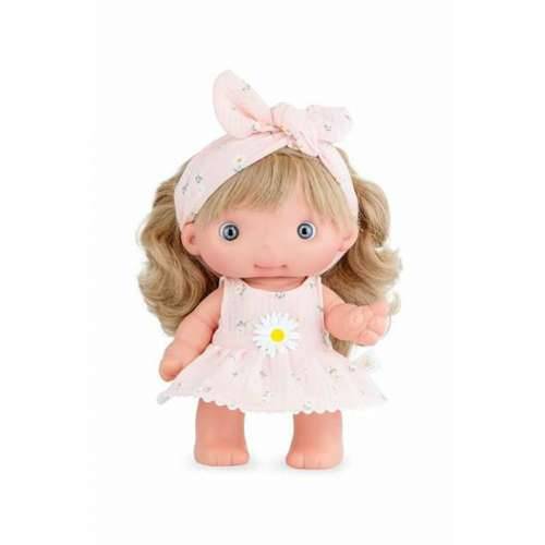 Lutka bebe Marina & Pau Piu 25 cm Margarita Cijena