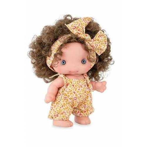 Lutka bebe Marina & Pau Piu 25 cm Otisnuto Cijena