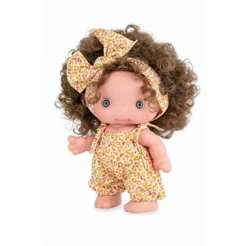 Lutka bebe Marina & Pau Piu 25 cm Otisnuto Cijena