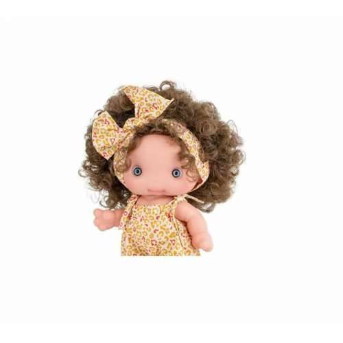 Lutka bebe Marina & Pau Piu 25 cm Otisnuto Cijena