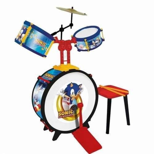 Bubnjevi Sonic Children’s Cijena