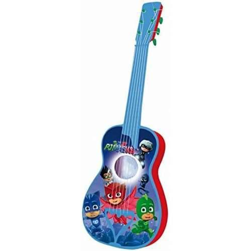 Gitara za Djecu Reig Cijena