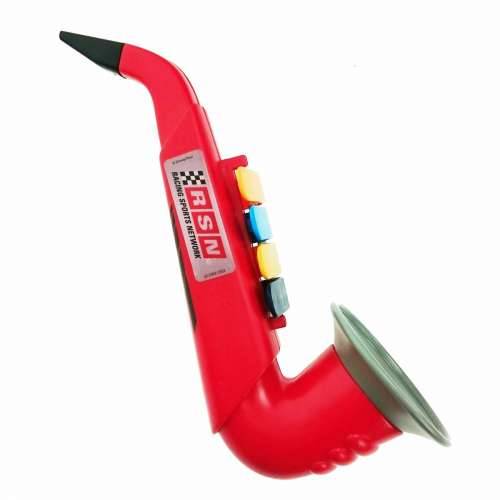 Saksofon s 4 nota Reig 29 cm Cijena