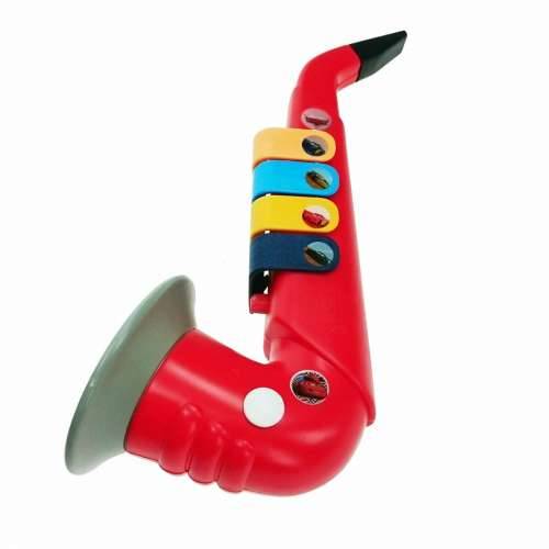 Saksofon s 4 nota Reig 29 cm Cijena