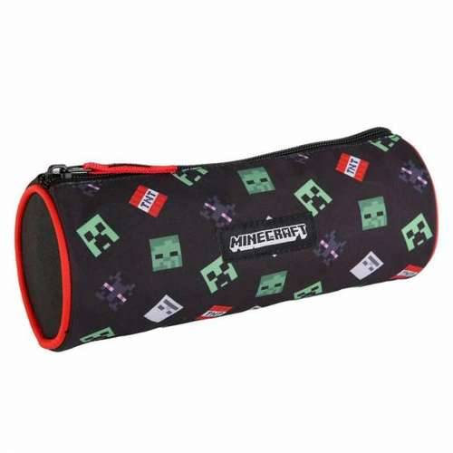 Torbica Minecraft TNT 8 x 22 x 8 cm Okruglo Cijena