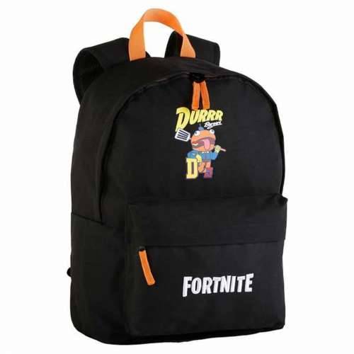 Školski Ruksak Fortnite 42 x 31 x 13,5 cm Cijena