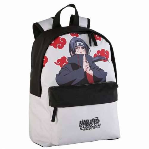 Školski Ruksak Naruto Itachi 42 x 31 x 13,5 cm Cijena
