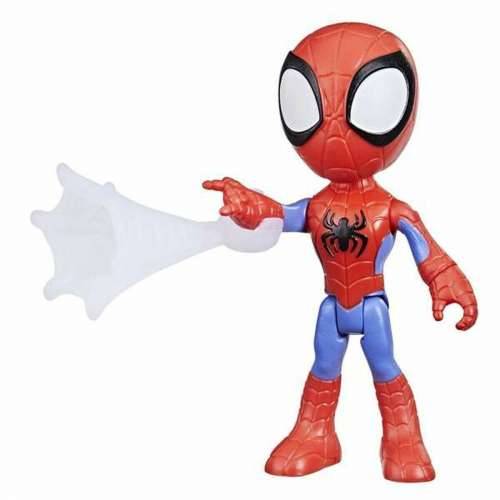 Figure djelovanja Hasbro Spidey  10 cm Cijena