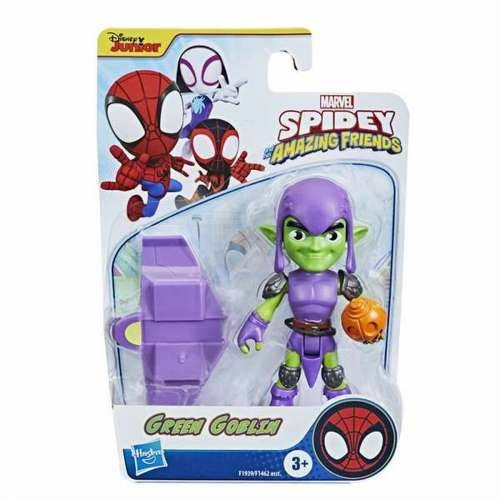Figure djelovanja Hasbro Spidey  10 cm Cijena