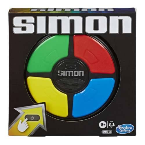 Igra vještine Hasbro Cijena