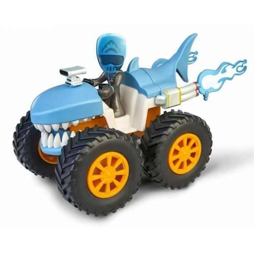 Quad Famosa Swap Riders Cijena