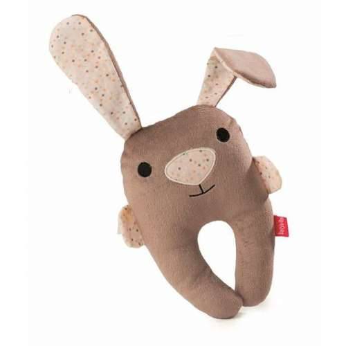 Plišane igračke Berjuan Mosquidolls 24 cm Cijena